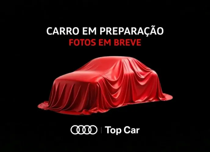 Audi A4 Prestige 2.0 TFSI 190cv S-tronic 2023