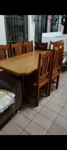 Mesa