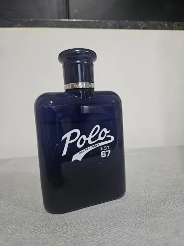 Perfume Polo 67
