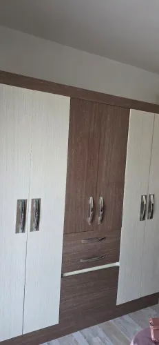 Vendo Guarda-roupa 