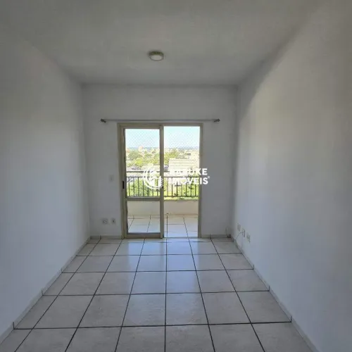 Apartamento 1 quarto para aluguel no bairro CENTRO