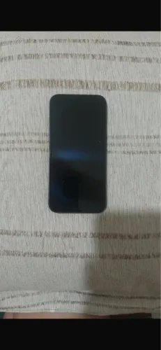 ?iPhone 16e? -Tela e bateria original