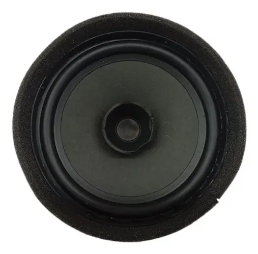 Alto Falante VW T-Cross 1.0 T 2025 2026 Com Pequenos Defeitos