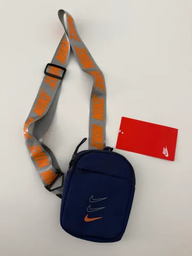 Shoulder bag Nike