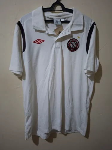 Camisa umbro Atlético paranaense 
