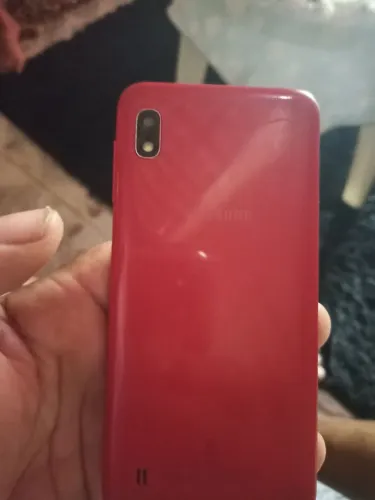 Samsung a10