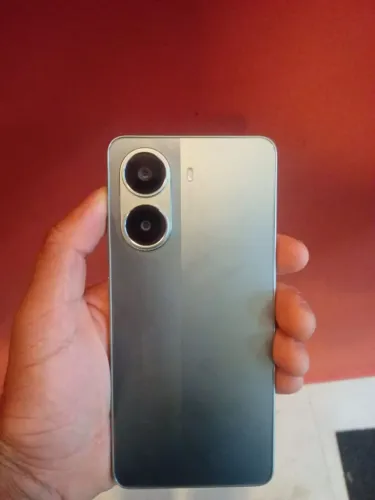 Poco x7 pro em estado excelente 