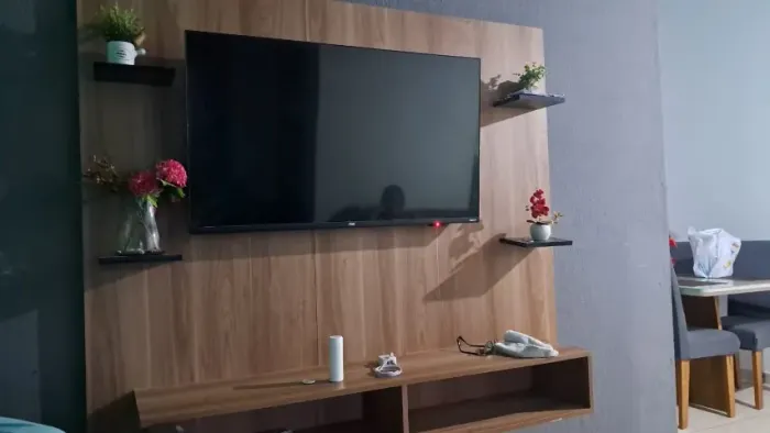 Painel