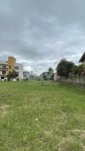 Terreno à Venda, Esplanada, Chapecó, SC