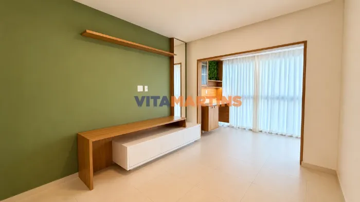Apartamento à venda com 2 quartos (1 suíte) no Braga em Cabo Frio/RJ por R$850.000,00