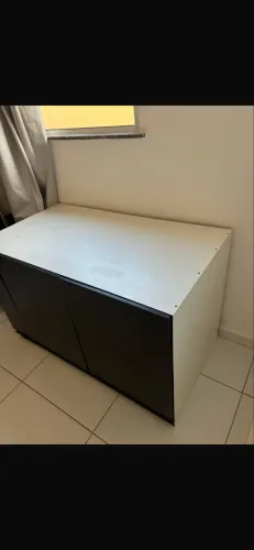 Armário cozinha