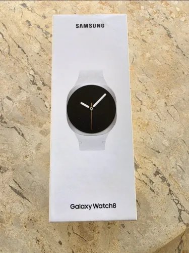 Galaxy Watch 8 44mm