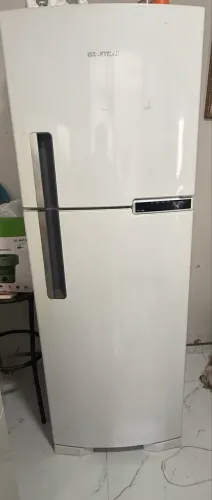 Vendo Geladeira