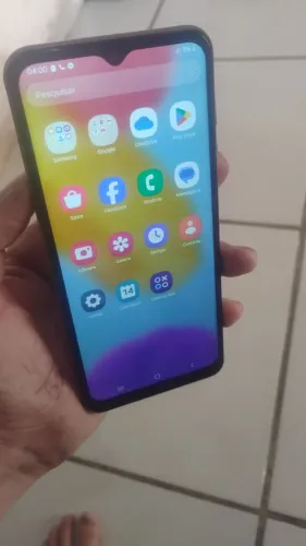 M13