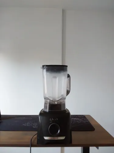 Liquidificador Oster 1400W 220V