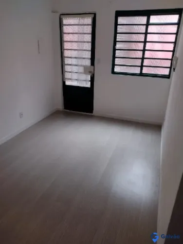 Apartamento para locação no Condomínio Morada das Vinhas em Jundiaí - SP