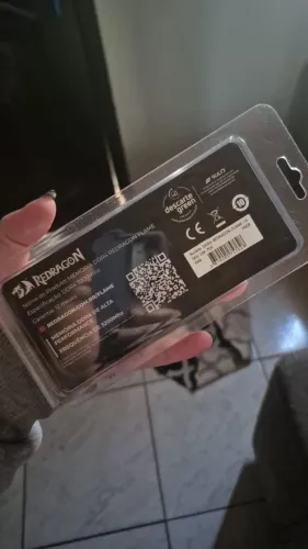 Memória ram ddr4