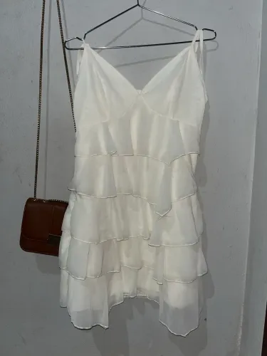 Vestido feminino