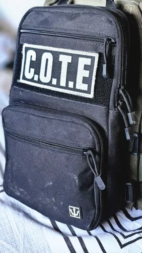 Mochila