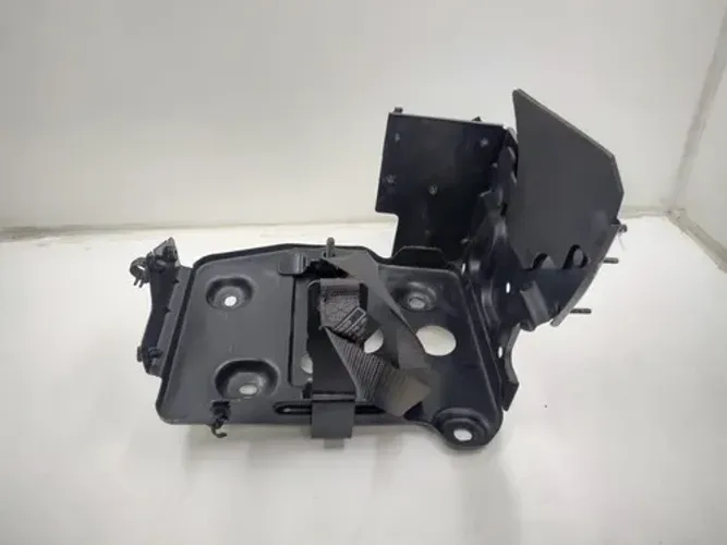 Suporte Caixa Bateria Fiat Uno Mobi Palio 520082400
