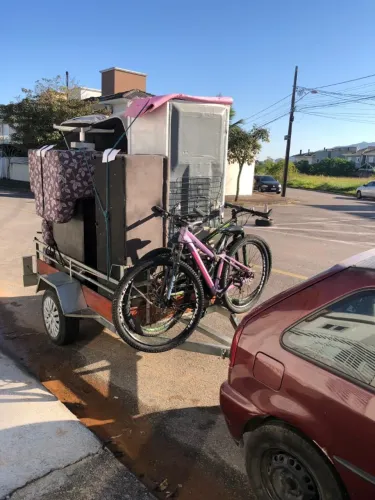 Frete tel4/8/9/9/2/2/3/2/3/5/9