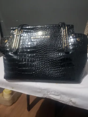 Vendo bolsa