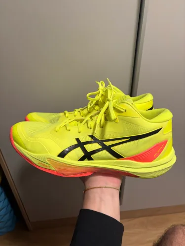 Asics sky elite ff mt 3 - tokyo edition- tam44