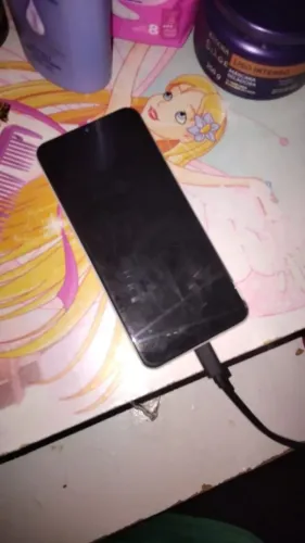  Celular A23 5g 128gb