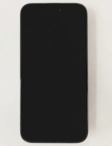 Iphone 14 pro semi-novo