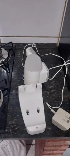 Espr
