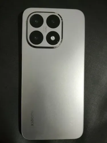 Xiaomi 15 T 12 G 512 G