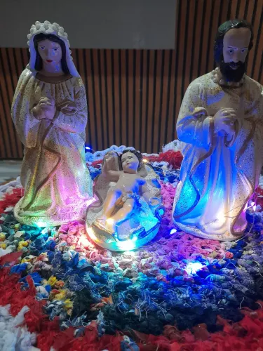 Imagens católicas