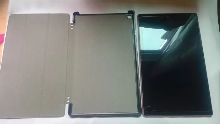 TABLET