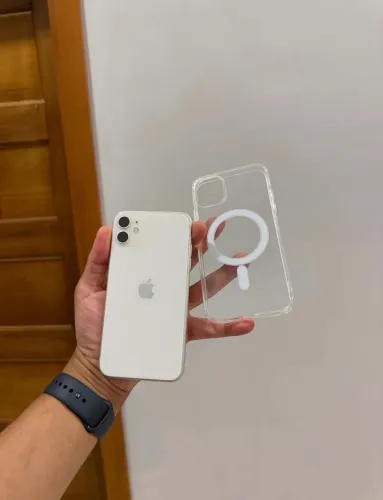 iPhone 11 64gb 100% OPORTUNIDADE