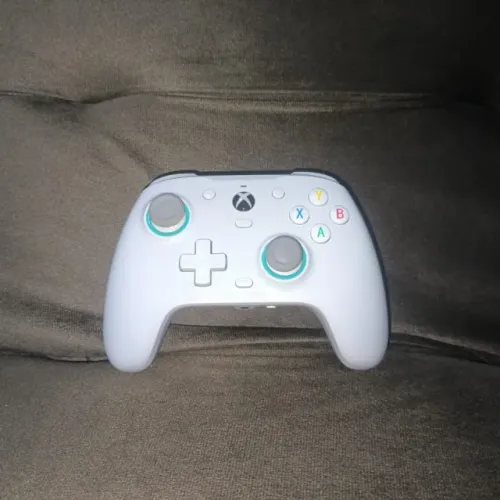 GameSir G7 SE - Controle para Xbox/PC - Ótimo Estado