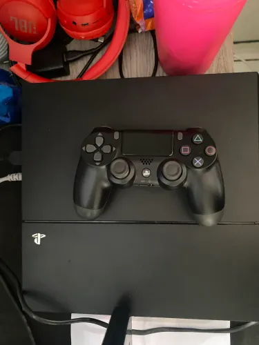 PS4FAT