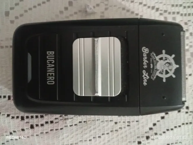 Vendo barato