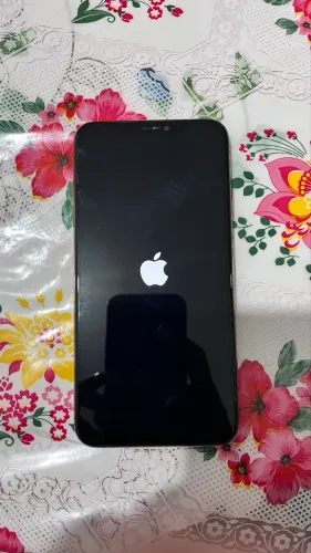 iPhone Xs Max
