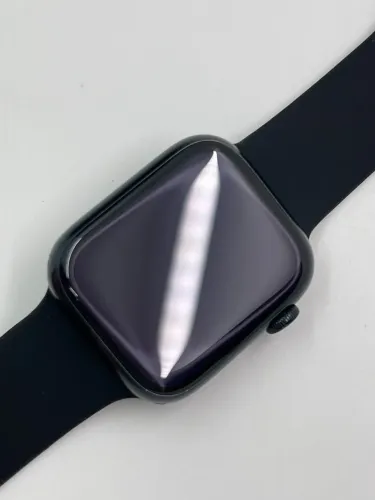 Apple Watch series 8 (GPS)