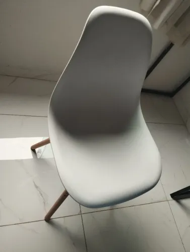 Cadeira 