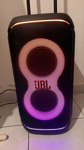 JBL PARTYBOX320