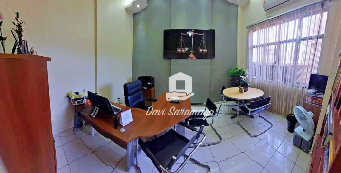 Sala Centro