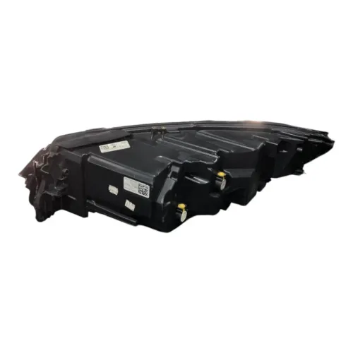Farol Direito Discovery Sport 2019 A 2022 Original Direito/passageiro