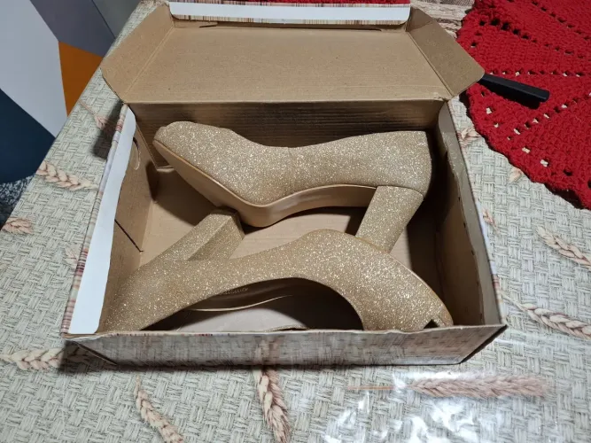 Sapato