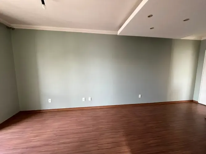 Apartamento 50m² 2 Dormitórios | Venda e Locação | Vila das Belezas próximo ao metrô