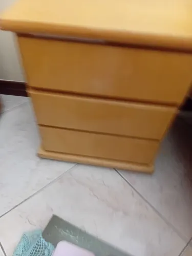 Criado mudo 