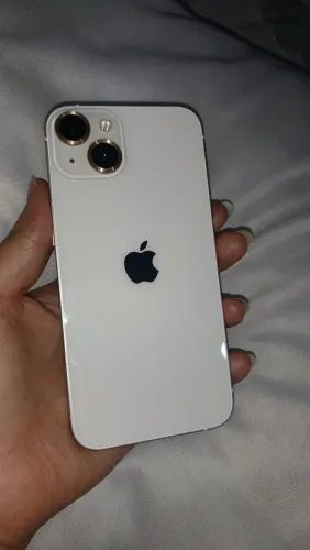 Iphone 13 seminovo
