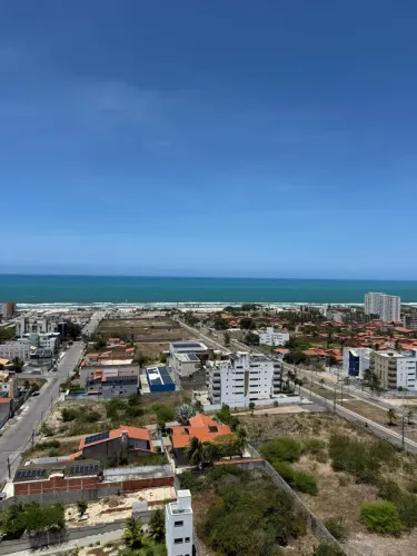 EXCELENTE OPORTUNIDADE NO CONDOMÍNIO ALTA VISTA DUNAS