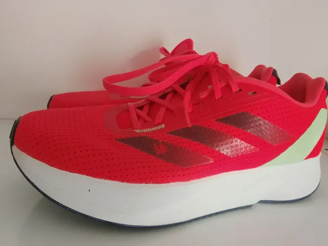 Tênis Adidas original