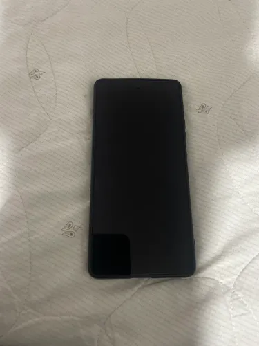 Vendo poco f5